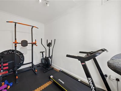 Picture 8